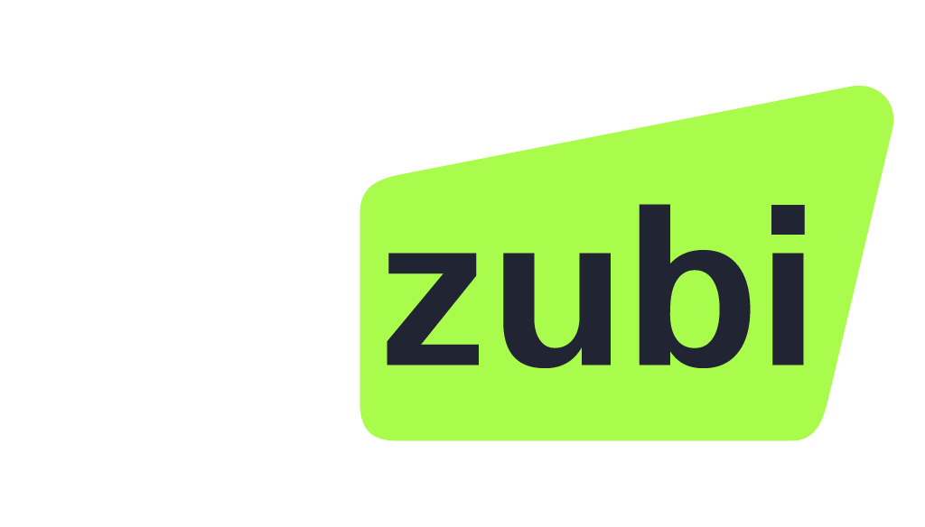 Stuzubi Logo